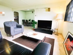 Blk 770 Yishun Avenue 3 (Yishun), HDB 5 Rooms #184120432